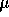 tex2html_wrap_inline180
